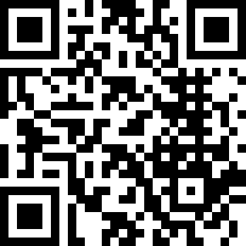 屠龙烈火(魂环无限打金)