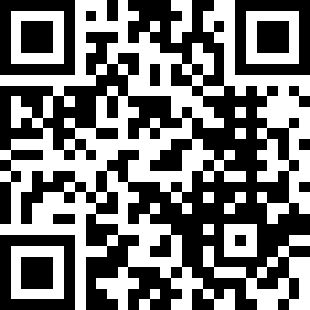 逍遥三国(送闭月貂蝉)