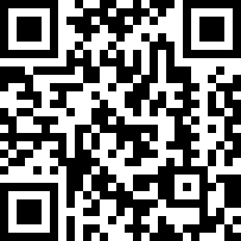 东方奇缘(全新版本)