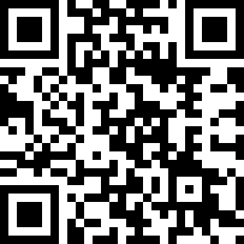 天神战(资源无限领)