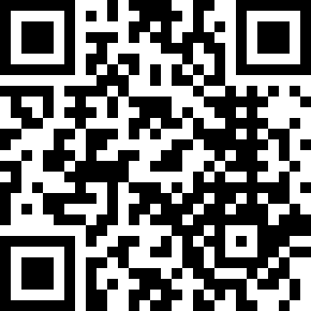 不朽之守护(超V元宝无限)