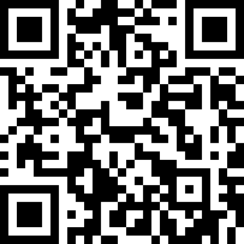 仙魔纪(仙侠挂机)