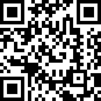 校园女孩战斗王