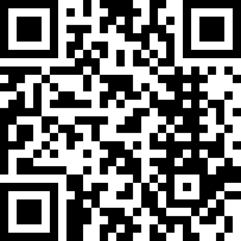 妖灵契(GM无限血蛋)