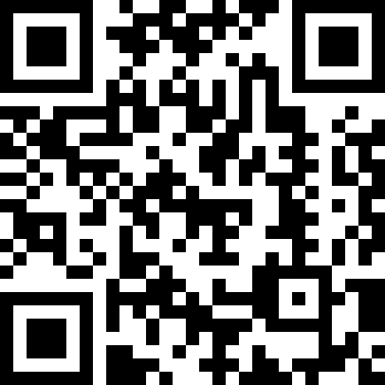 秋季跑酷伙计们