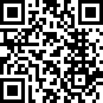 风起苍岚(神火万充红包版)