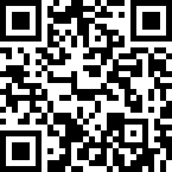 勇者荣耀(复刻正版)