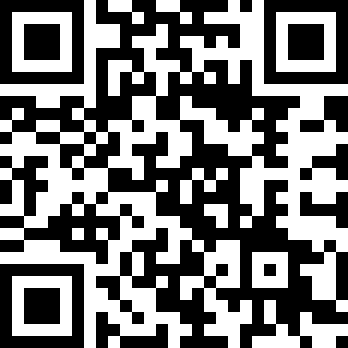 神魔幻想(GM扶持刷充)