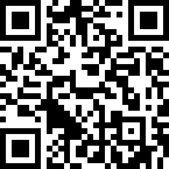 御龙弑天(免费现金代充版)