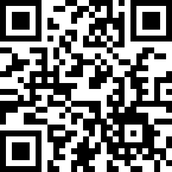 龙战天下(地藏无限爆)