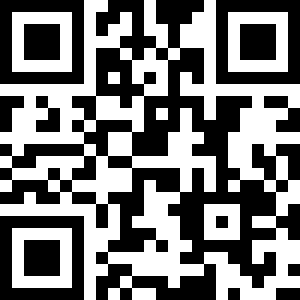 魔兽世界之部落崛起