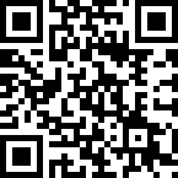 暗黑纹章觉醒(科技资源)