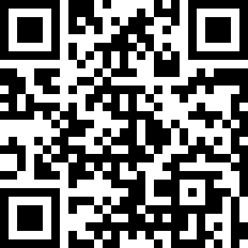 主宰西游(送20E元宝)