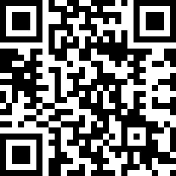 无双萌将(无限资源全免)