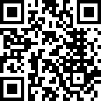 镇魂街：武神躯(GM独家包服)