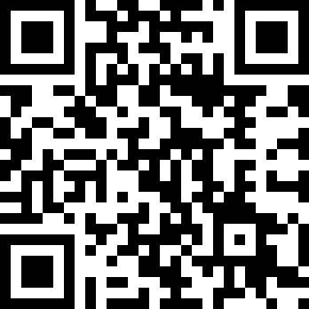 莽荒纪(GM无限刷充)