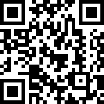 精灵猎人(GM科技版)