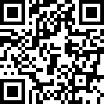 大战国(GM无限刷充)