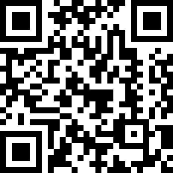 风云七剑(GM毕业商城)