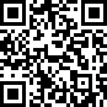 剑镇三界(GM送10万充)