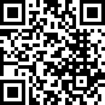 深蓝少年之雷霆激战(GM辅助刷充)