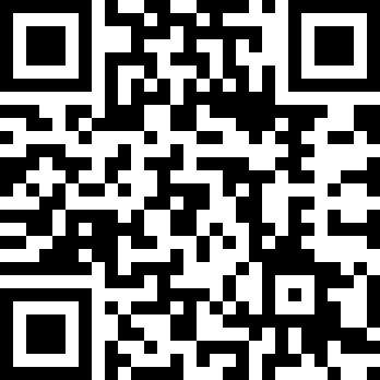 老爹的烹饪旅程