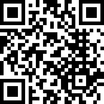 星界幻想(送刷充500万)