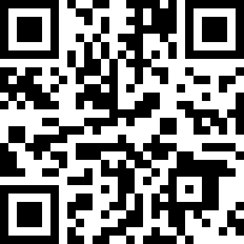 幸运之星(GM无限刷充)