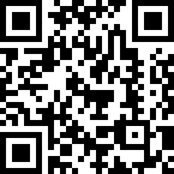 御神决(GM全免刷充器)