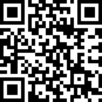 召唤师(GM无限破解毕业)