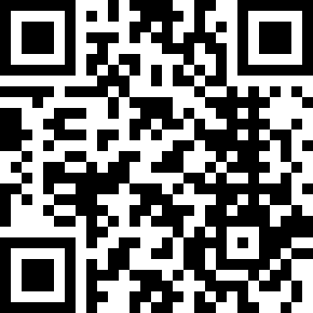 不朽之城(0元抽关羽)