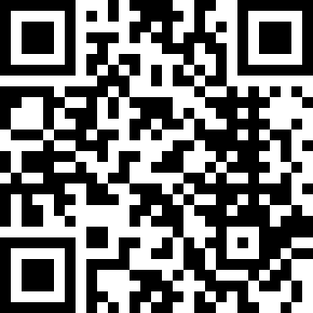 侠魂(GM神兽免充)