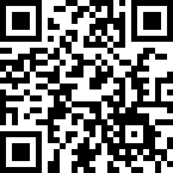 立方体穿越森林