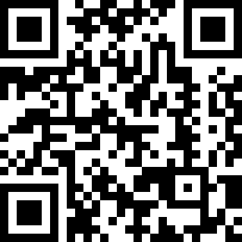 米亚大陆(至尊V无限币)