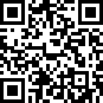 谋定天下(竖版三国霸业)