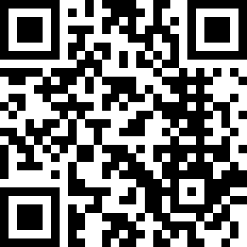 三界轮回(无限制破解刷充)