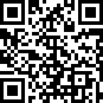 超能继承者2(GM免费刷充)