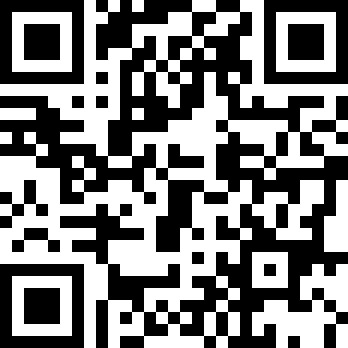 全职猎人之狩猎世界