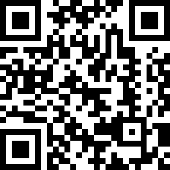 梦幻甬城(GM太公橙马)