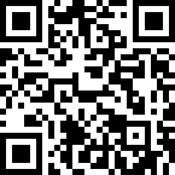 西游记：大话女儿国(抽充无限送)