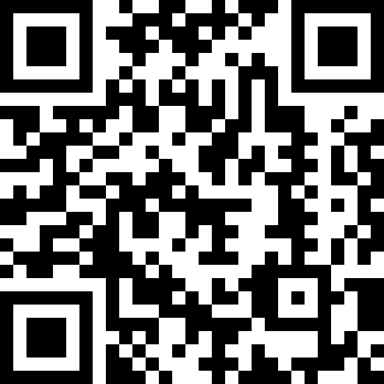 传奇世界之仗剑天涯h5(GM爆百万充)