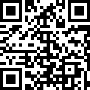 烈焰封神(送黑龙刷充)