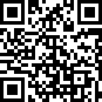 封天决(现金无限刷充)