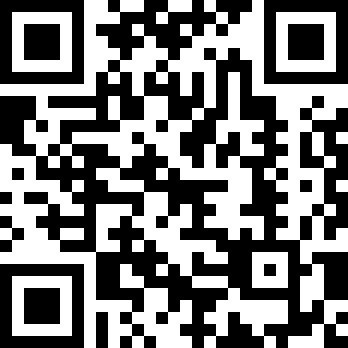 诸神战纪IV(无限异兽蛋)