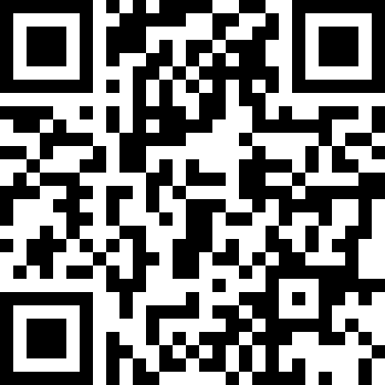 深蓝少年之雷霆激战(GM辅助刷充)