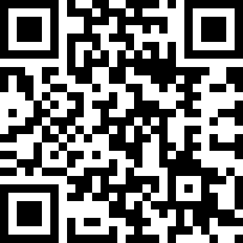 神将屠龙(送万抽)