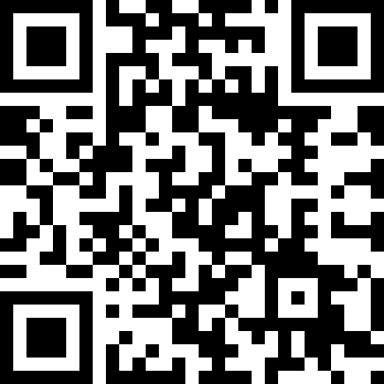 列国志(定制超级商城)