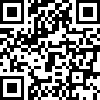 剑踪(百万元宝)