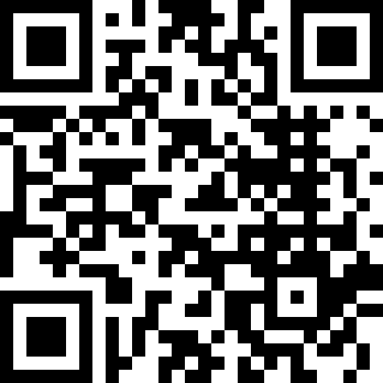 烈焰归来(免充0氪版)