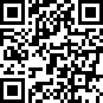 仙缘剑(送魂环无限刷充)